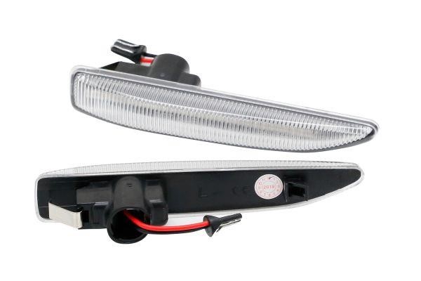 Buy Abakus L04140003LEDD – good price at EXIST.AE!