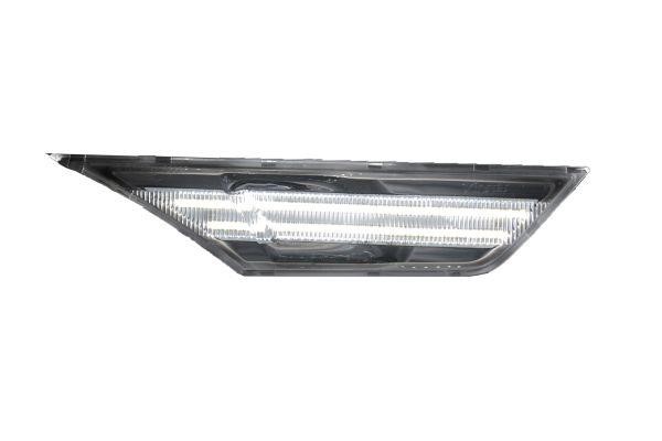 Buy Abakus L18140001LED2S – good price at EXIST.AE!