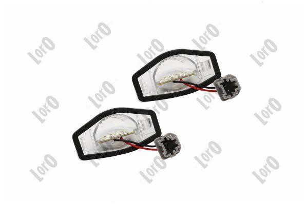 Buy Abakus L18-210-0001LED at a low price in United Arab Emirates!