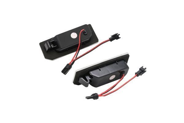 Buy Abakus L33-210-0002LED at a low price in United Arab Emirates!
