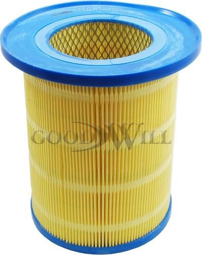 Goodwill AG 470 Air filter AG470