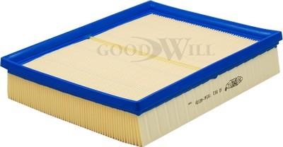 Goodwill AG 663 Air filter AG663