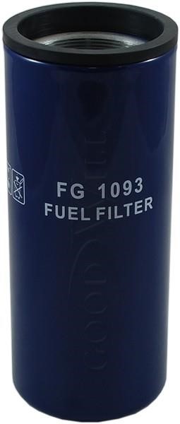 Goodwill FG 1093 Fuel filter FG1093