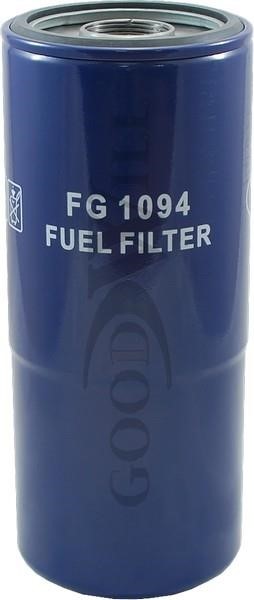 Goodwill FG 1094 Fuel filter FG1094
