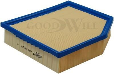 Goodwill AG 688 Air filter AG688
