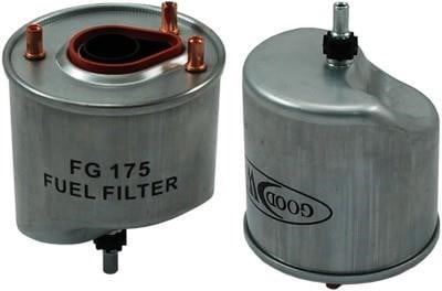 Goodwill FG 175 Fuel filter FG175