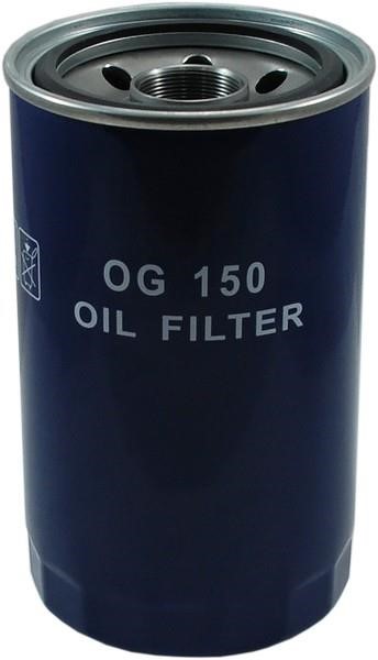 Goodwill OG 150 Oil Filter OG150