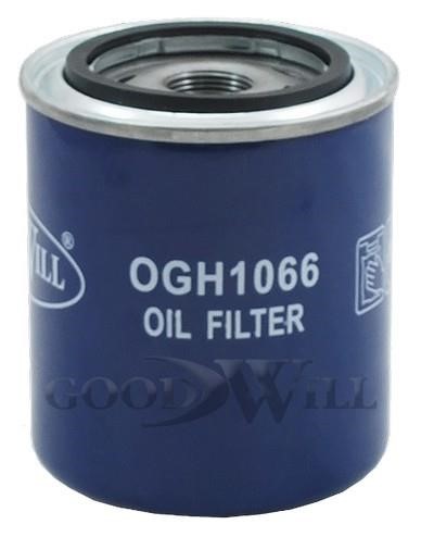 Goodwill OGH 1066 Hydraulic Filter, steering system OGH1066