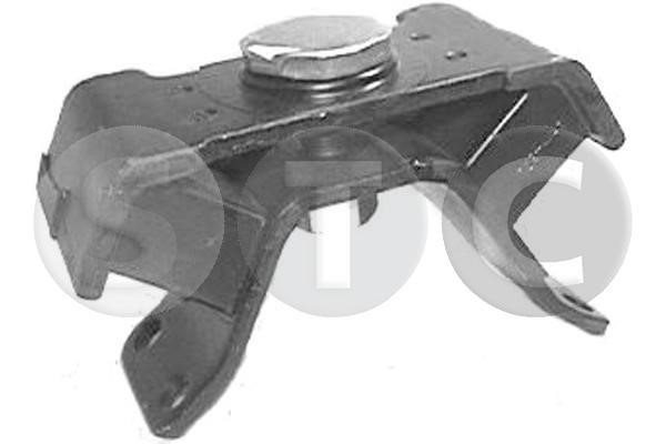 STC T423360 Engine mount T423360