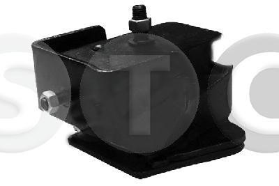 STC T423265 Engine mount T423265
