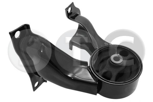 STC T423335 Engine mount T423335