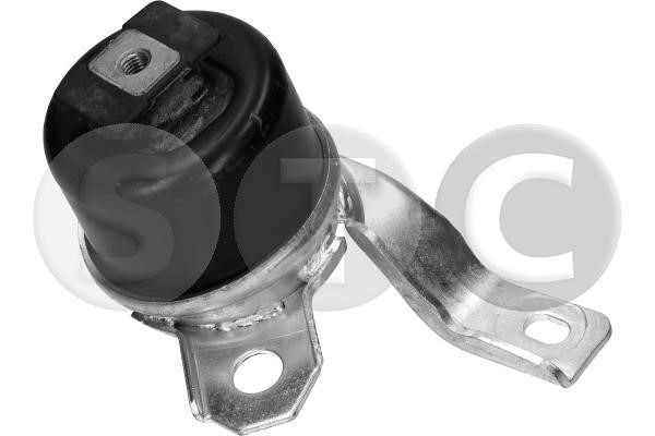 STC T460030 Engine mount T460030