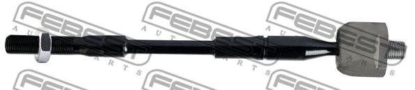 0422L200 Febest Inner Tie Rod