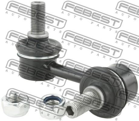 Drop links Ssangyong Kyron: 1423REXRR Febest Rear anti roll bar link