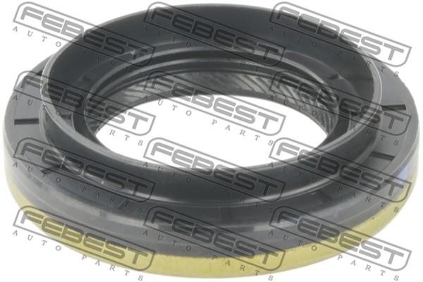 Febest 95JEY-34550813R Seal, drive shaft 95JEY34550813R