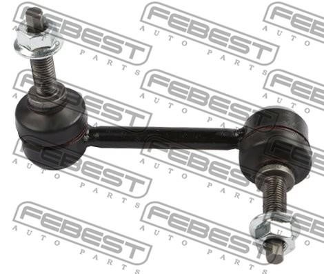 Sway bar link Jeep Cherokee: 2023WKSFL Febest Front anti roll bar link