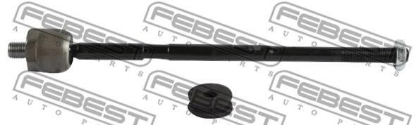 23226N1 Febest Inner Tie Rod