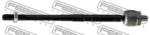 2622ROOM Febest Inner Tie Rod