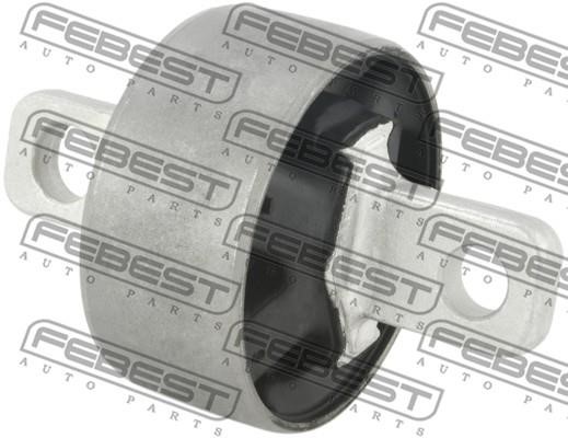 Suspension arm bushing Hyundai Nexo: KABSPF1RL Febest Control arm bushing
