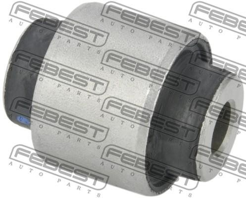 SGAB018 Febest Hob Lever