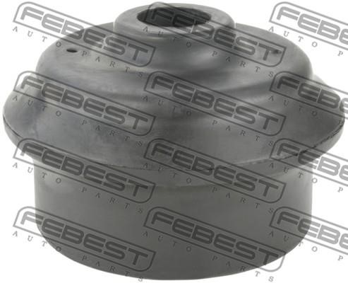 Buy Febest SGSB-005 at a low price in United Arab Emirates!