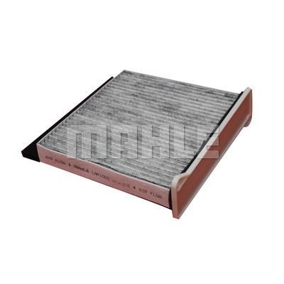 Activated Carbon Cabin Filter Mahle&#x2F;Knecht LAK 1003