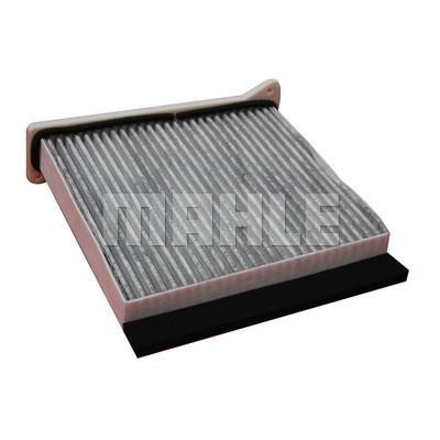 Buy Mahle&#x2F;Knecht LAK 1003 at a low price in United Arab Emirates!