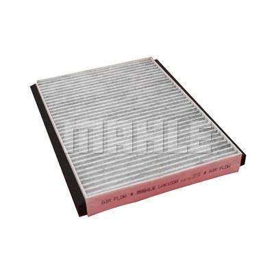 Buy Mahle&#x2F;Knecht LAK 1039 at a low price in United Arab Emirates!