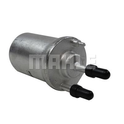 Buy Mahle&#x2F;Metal Leve KL 1065 at a low price in United Arab Emirates!