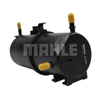 Mahle/Knecht KL 1079 Fuel filter KL1079