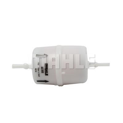 Mahle/Knecht KL 222 Fuel filter KL222