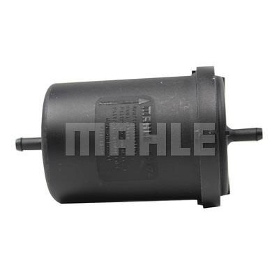 Buy Mahle&#x2F;Knecht KL 774 at a low price in United Arab Emirates!