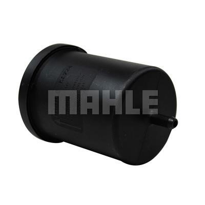 Mahle/Knecht KL 774 Fuel filter KL774