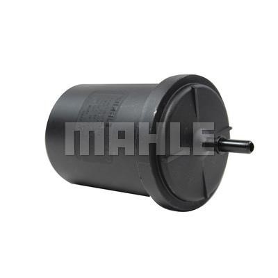 Mahle&#x2F;Knecht Fuel filter – price