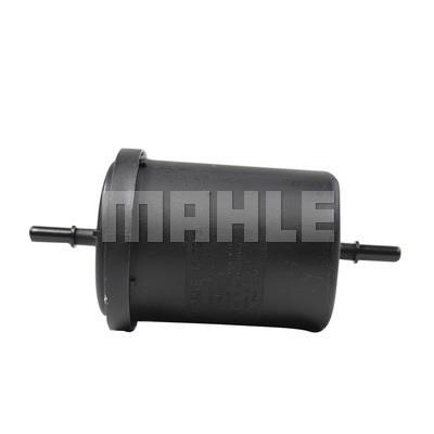 Buy Mahle&#x2F;Knecht KL793 – good price at EXIST.AE!