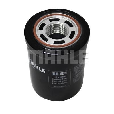 Mahle/Knecht HC 101 Hydraulic filter HC101