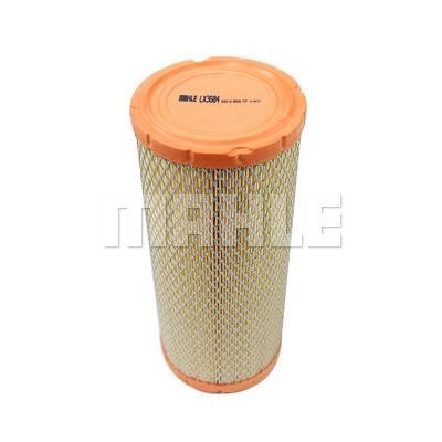 Air filter Mahle&#x2F;Knecht LX 3604
