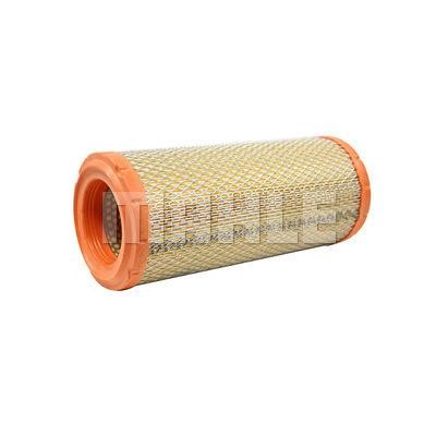 Mahle/Knecht LX 3604 Air filter LX3604