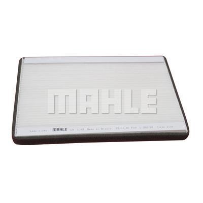 Buy Mahle&#x2F;Knecht LA 1043 at a low price in United Arab Emirates!