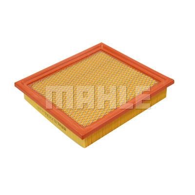 Mahle/Knecht LX 4366 Air filter LX4366