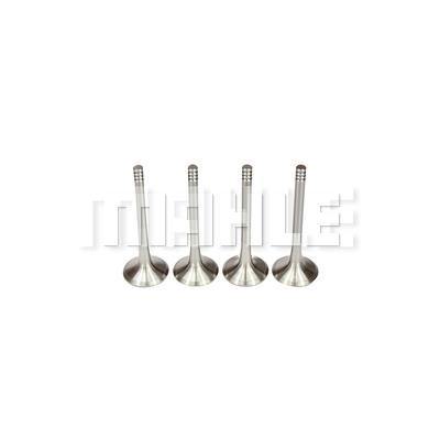 Mahle/Metal Leve VE0700220 Exhaust valve VE0700220