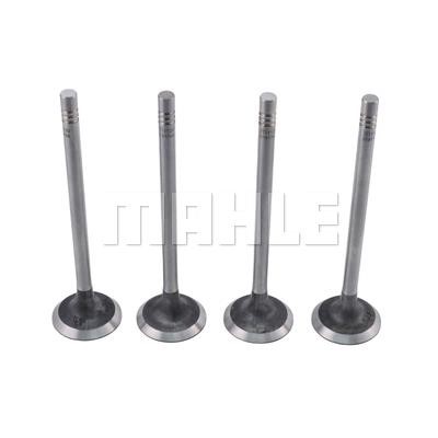 Mahle/Metal Leve VA0181766 Intake valve VA0181766