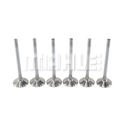 Mahle/Metal Leve VA0210153 Intake valve VA0210153
