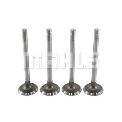 Mahle/Metal Leve VA0250002 Intake valve VA0250002