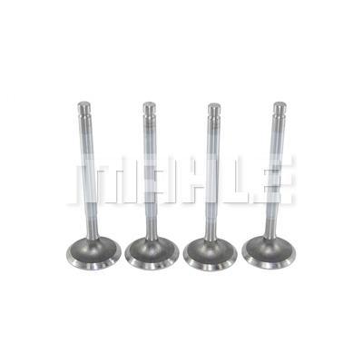 Mahle/Metal Leve VA0250018 Intake valve VA0250018