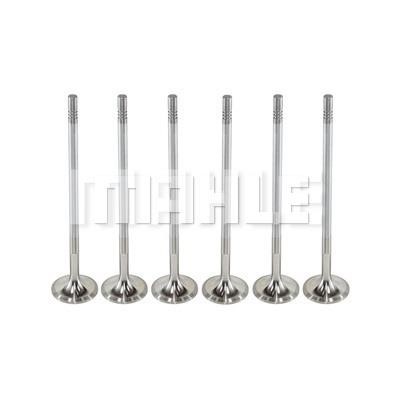 Mahle/Metal Leve VA0711398 Intake valve VA0711398