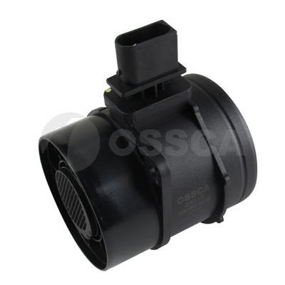 Ossca 33016 Air mass sensor 33016
