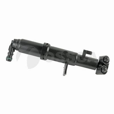 42181 Ossca Washer Fluid Jet, headlight cleaning