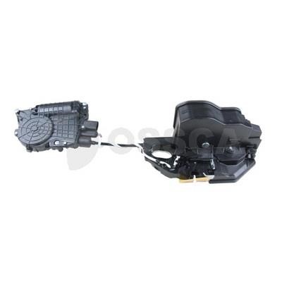 42268 Ossca Door lock