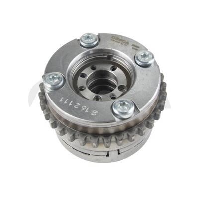 49484 Ossca Camshaft Adjuster